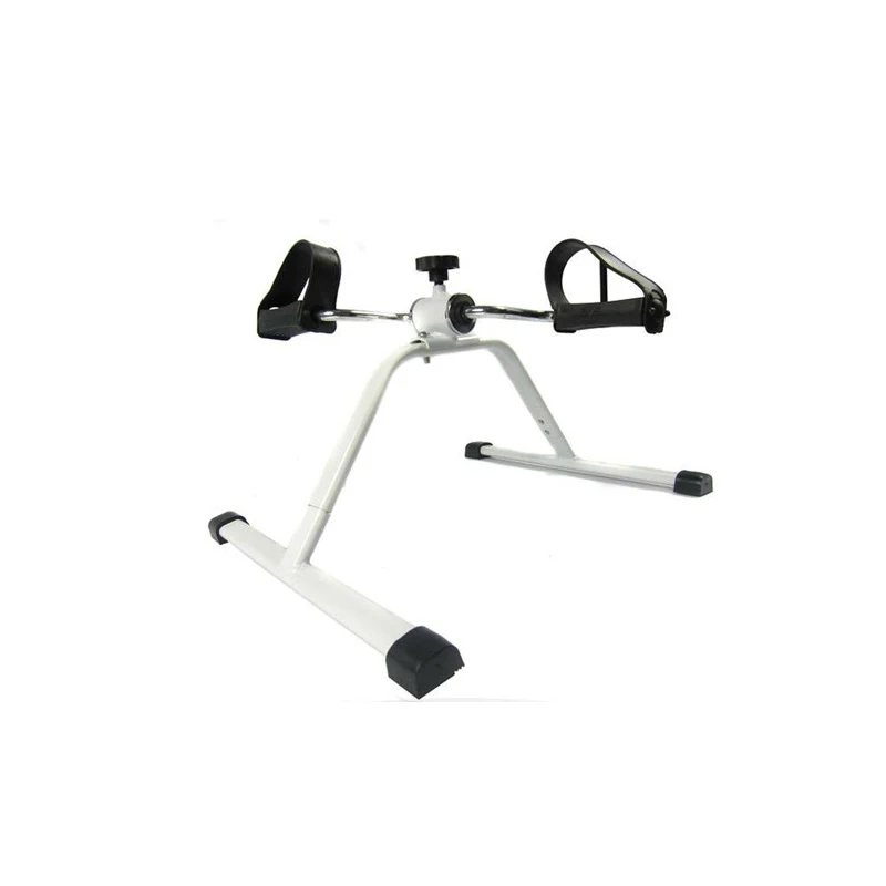 High Performance Arm Exericser Ergometer Exerciser - Buy Arm Exericser ...