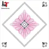Marble Wall or Ceiling Cladding Panel hot stamping foil factory