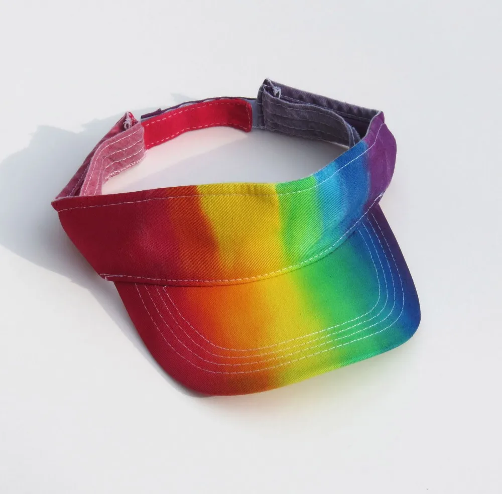Tofree Damen Visor