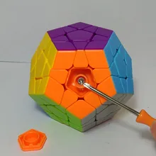 HTB1hvcANFXXXXXAXFXXq6xXFXXX7