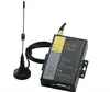 F2103 radio modem rs232 in india data transmission devices Gprs Gsm Modbus modem with RS232/485 Data data transmit F2103