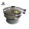 Industrial Tea Leaf Vibro Sifter Vibrating sizing machine