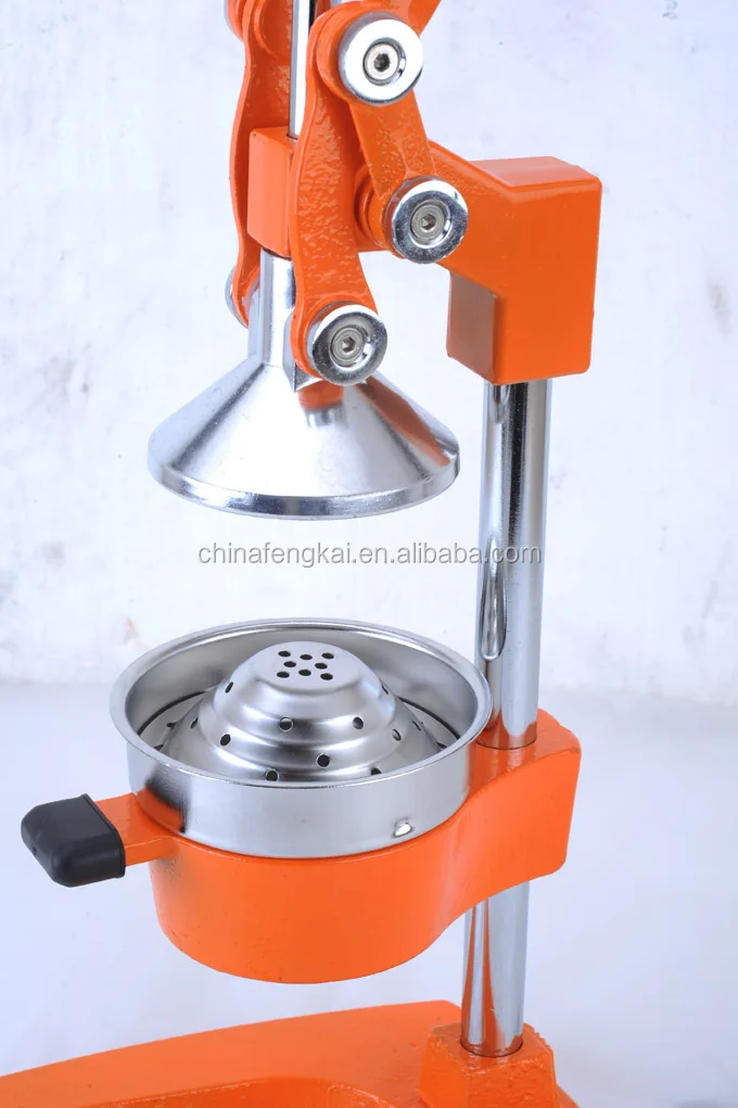 Pomegranate Juicer Juicer Buy Pomegranate Juicer Product