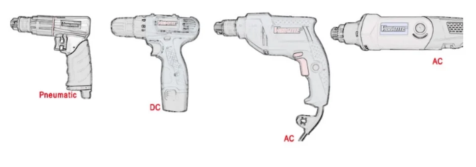3pcs nylon attachment drill scrub brush set drill attachments drill brush set