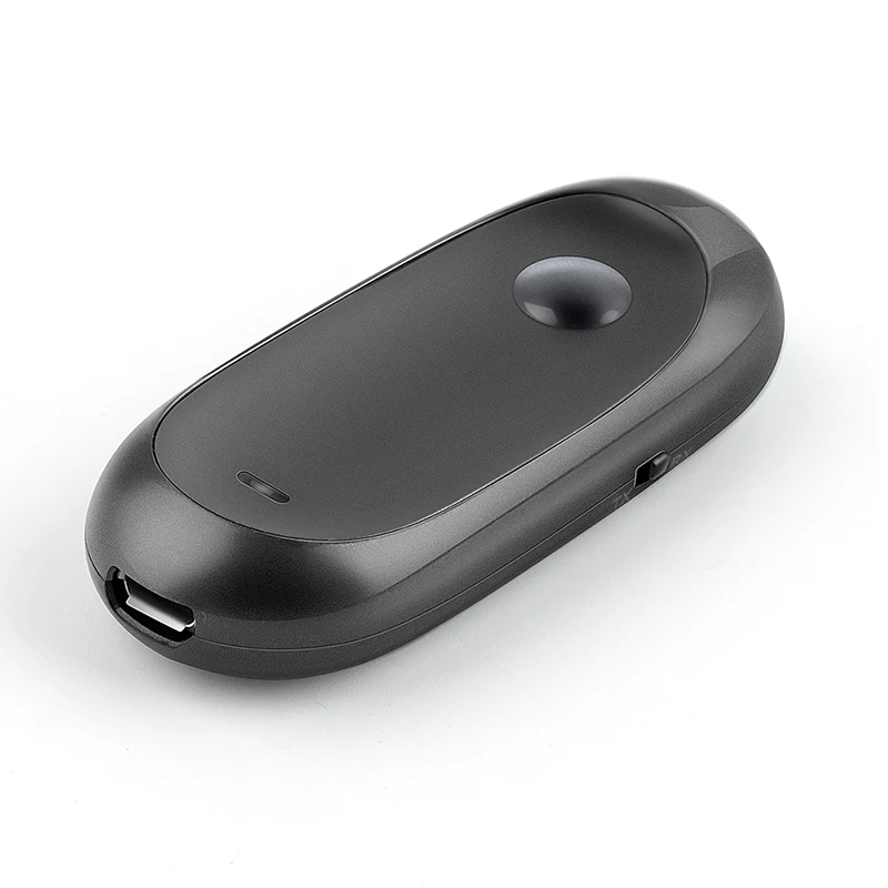 bluetooth device for home theatre