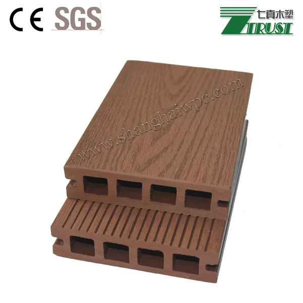 boat carpet material pontoon boat flooring material carpet vidalondon boat carpet material pontoon boat flooring material carpet vidalondon