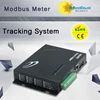 rs485 Data Logger Modbus Meter RF Tracking System for Modbus RTU
