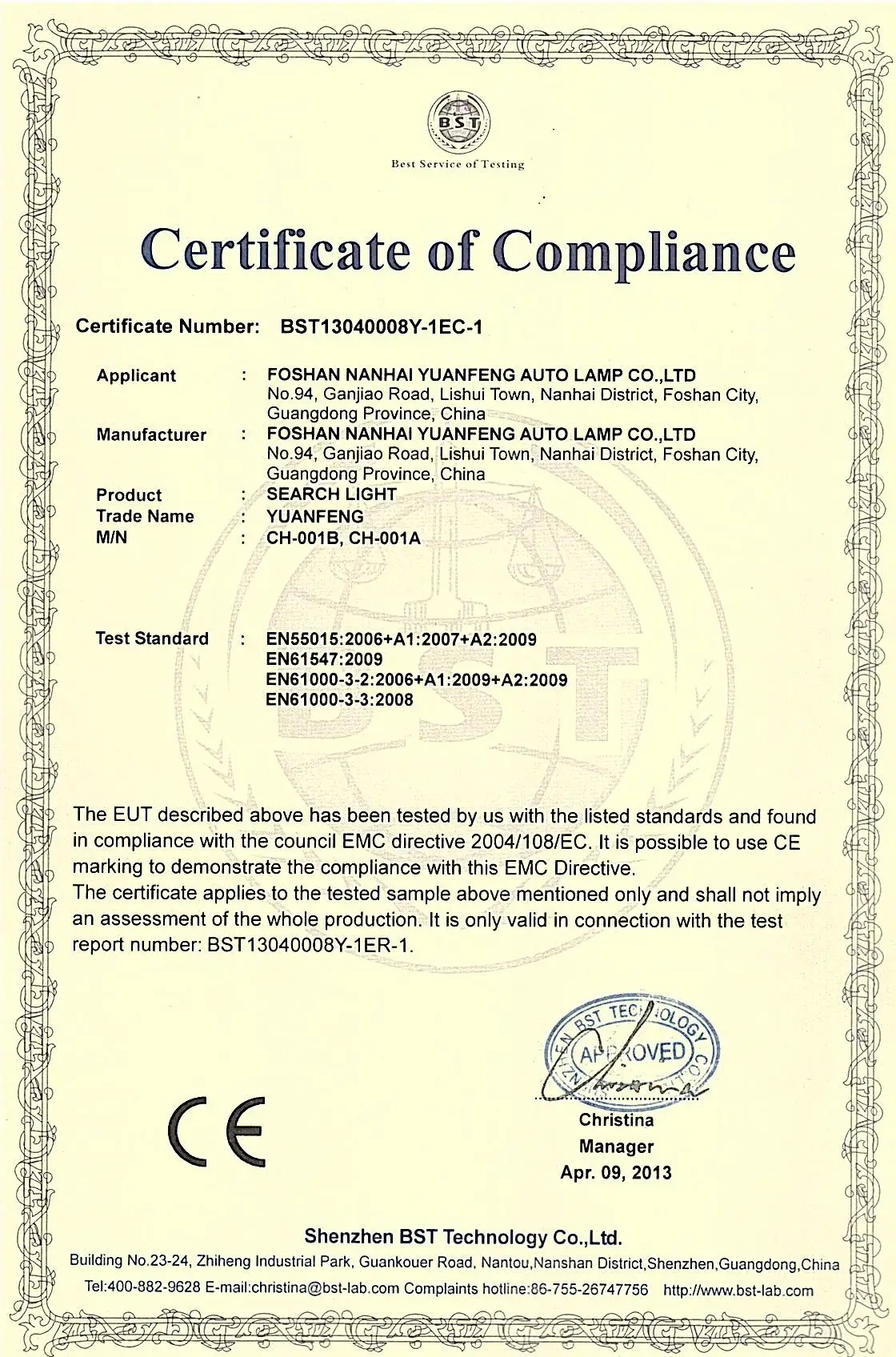 CH001 CE Certificate.jpg