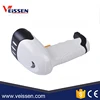 add 0 to UCP barcode convert bar code EAN barcode scanner