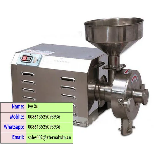 High Quality Maize Milling Machines South Africa Maize Grinding Mill ...