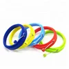 Silicone Egg Poacher, BPA free Silicone Egg Ring