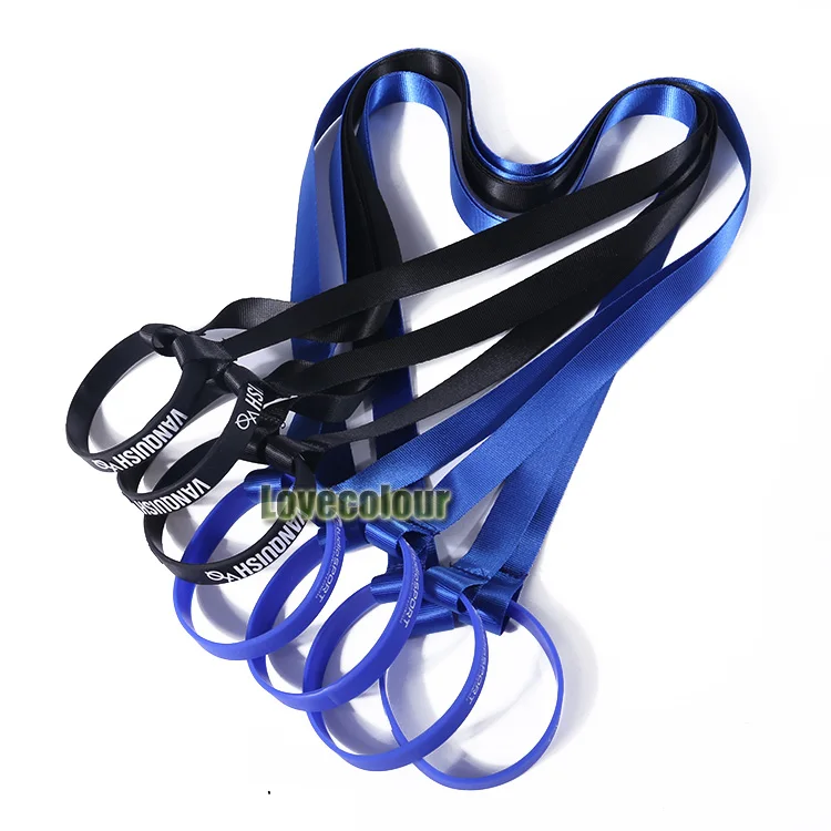 cup holder lanyard 3