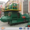 Automatic clay Brick loading Machine/China best selling automatic clay brick setting system/brick stacking machine