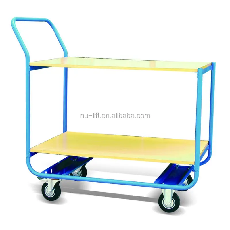 Тележка 60 кг. Trolley platform. Trolley Table in plane. Тележка деревянная детская Trolley купить.