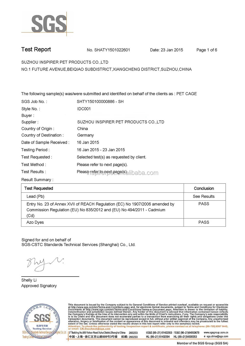 SGS=SHA15-010226-1.jpg