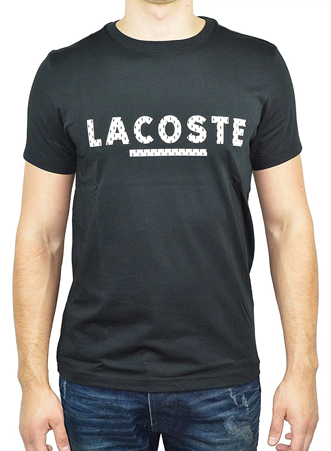 cheap lacoste t shirts wholesale