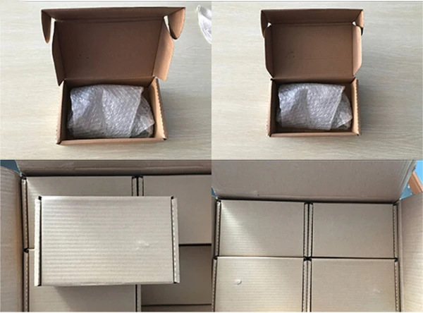 door handle packing.jpg