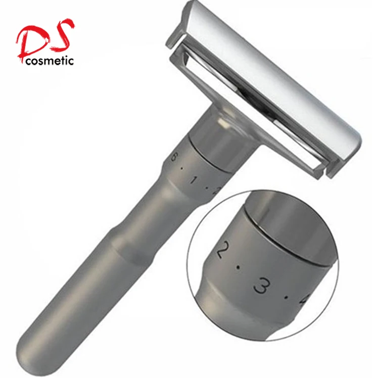 01adjust razor.jpg