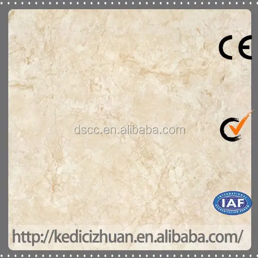 Indonesia Tiles, Indonesia Tiles Suppliers and Manufacturers at ... Indonesia Tiles, Indonesia Tiles Suppliers and Manufacturers at ...