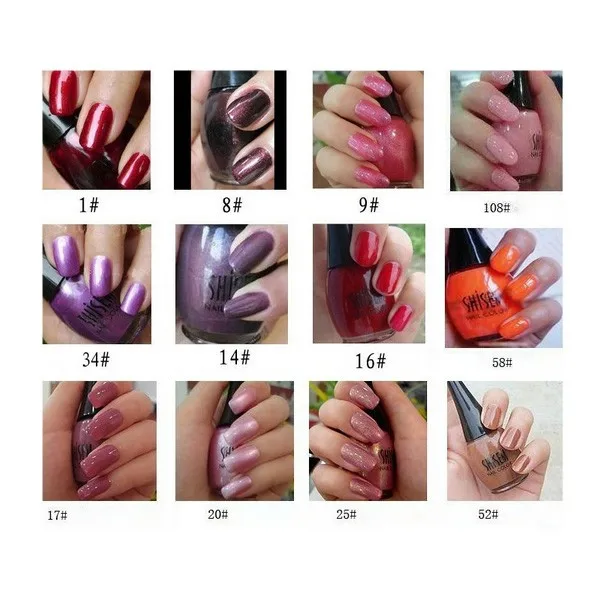 Oil Based Nail Polish Cheap Bulk Nail Polish Buy Nail Polish,Oil
