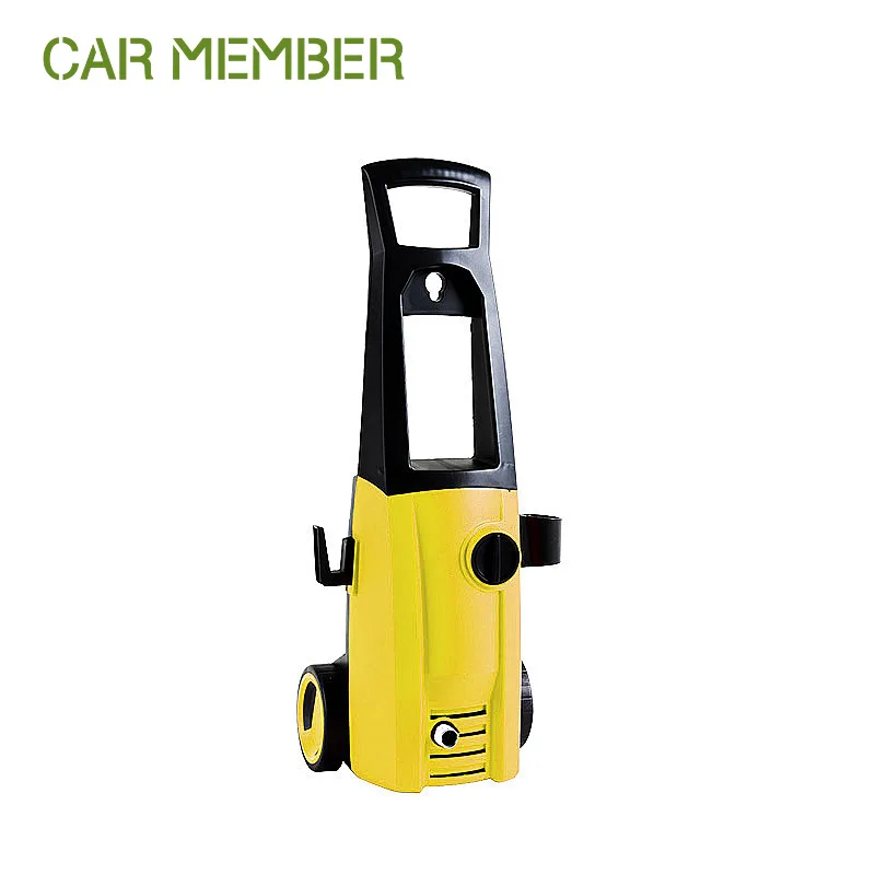 Power Washing Machine >> Portable High Pressure Car Washer Spare Parts Of Pressure Washing Machine Buy Car Washer Pressure Car Washer Spare Parts Of Pressure Washing Power Washing Machine >> Portable High Pressure Car Washer Spare Parts Of Pressure Washing Machine Buy Car Washer Pressure Car Washer Spare Parts Of Pressure Washing