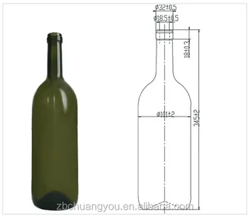 Tradineur - Confezione Da 2 Caraffoni In Vetro Da 5 Litri Con Rivestimento In Plastica Bianca (Effetto Vimini) E Tappo Sughero - 5