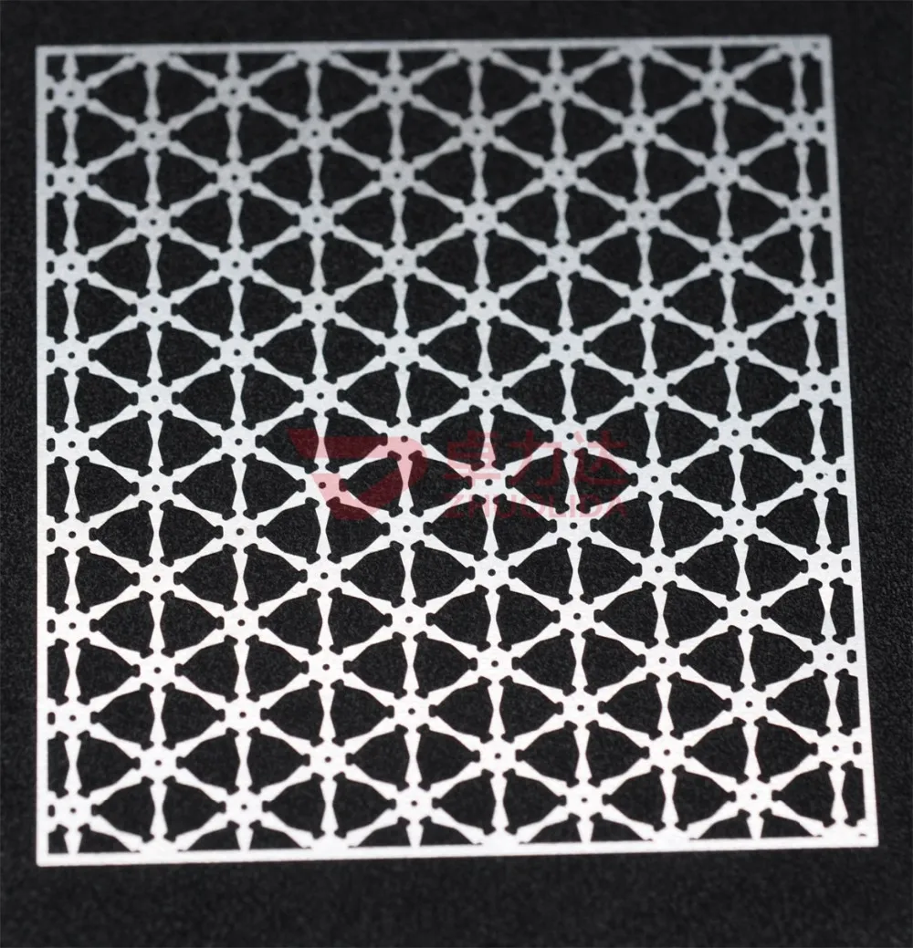 Laser Cut Metal Stencil Buy Laser Cut Metal Stencil,Laser Cut