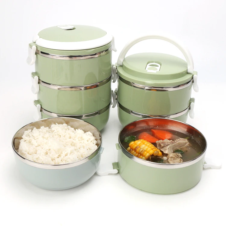 thermos bento lunch box