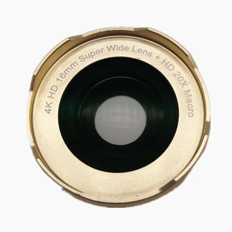 4K HD wide angle (7)