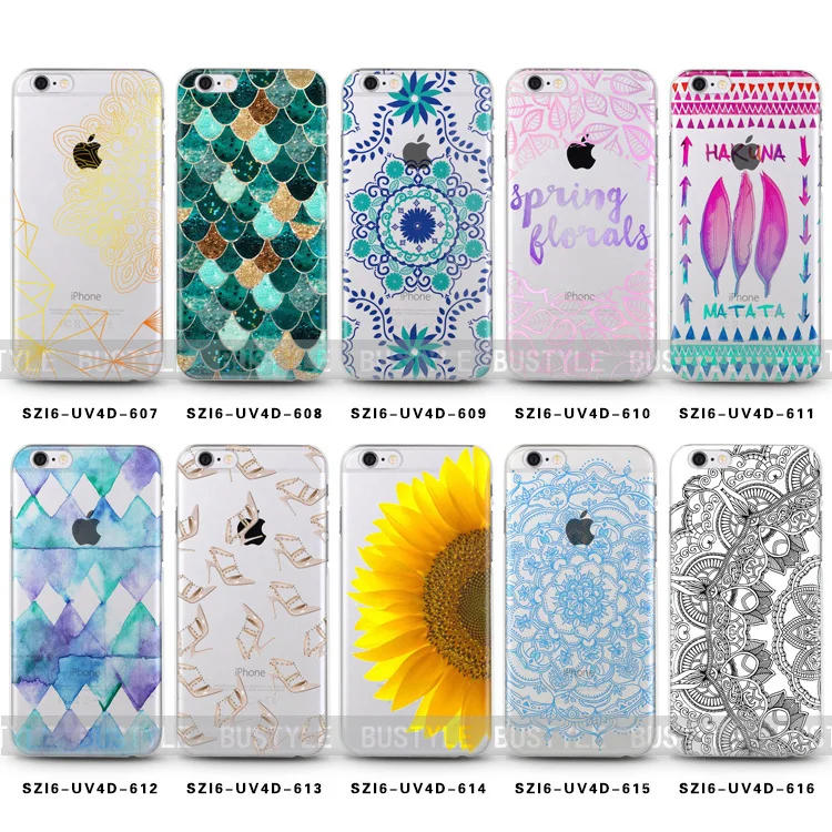 iphone 6 case flower pattern iphone 6 case flower pattern