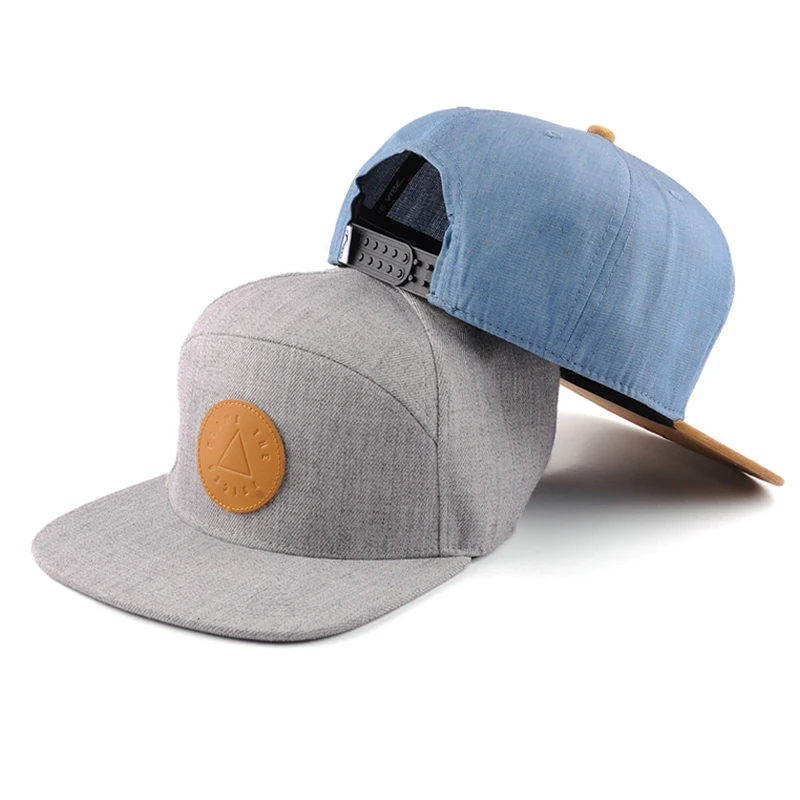 Design Different Type Of Caps,Blank Men Hats Bulk,Caps Snapback Hats Buy Snapback Hats,Men