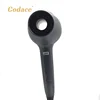 AC motor Touch sensing blow hair dryer with cool function