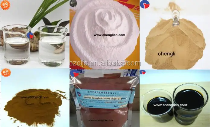 concrete_admixture.jpg