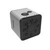 SQ13 Hidden Spy mini Camera,Wireless Wifi Camera 1080P HD with Night Vision Motion Detection