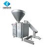 Sausage Making Meat Processing Machine