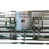 Industrial Activated Carbon Water Filter/Quartz Sand Filter/Multimedia Filter Tank for Water Treatment