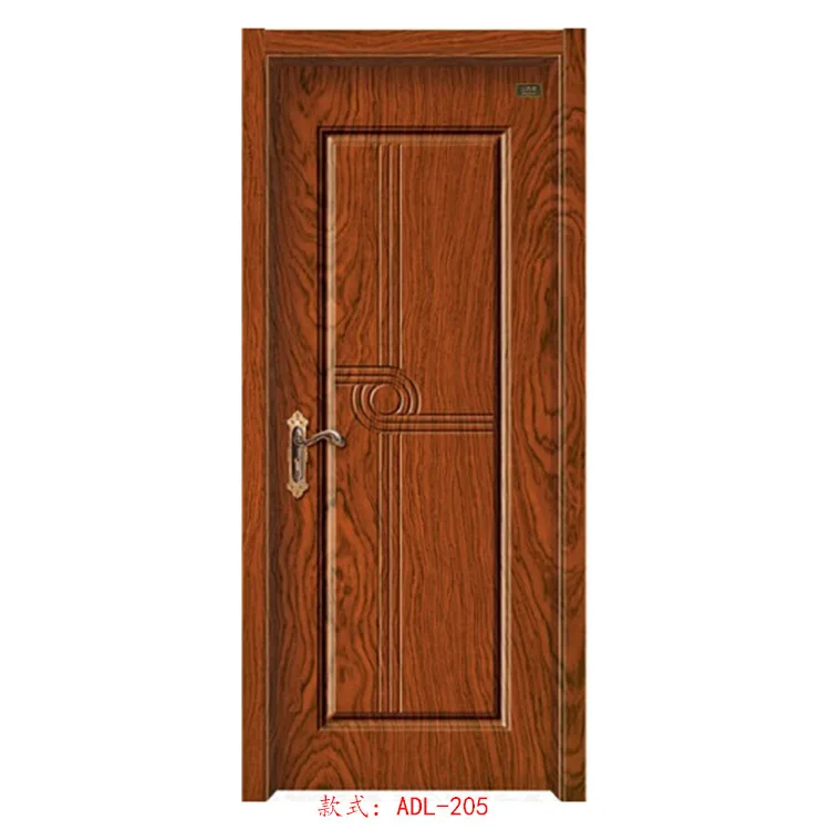 Cheap Interior Wood Doors Lowes Find Interior Wood Doors