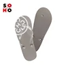 EVA new design men sandals slippers flip flops for men