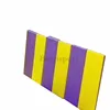High grade OEM mat wall protection wall padding