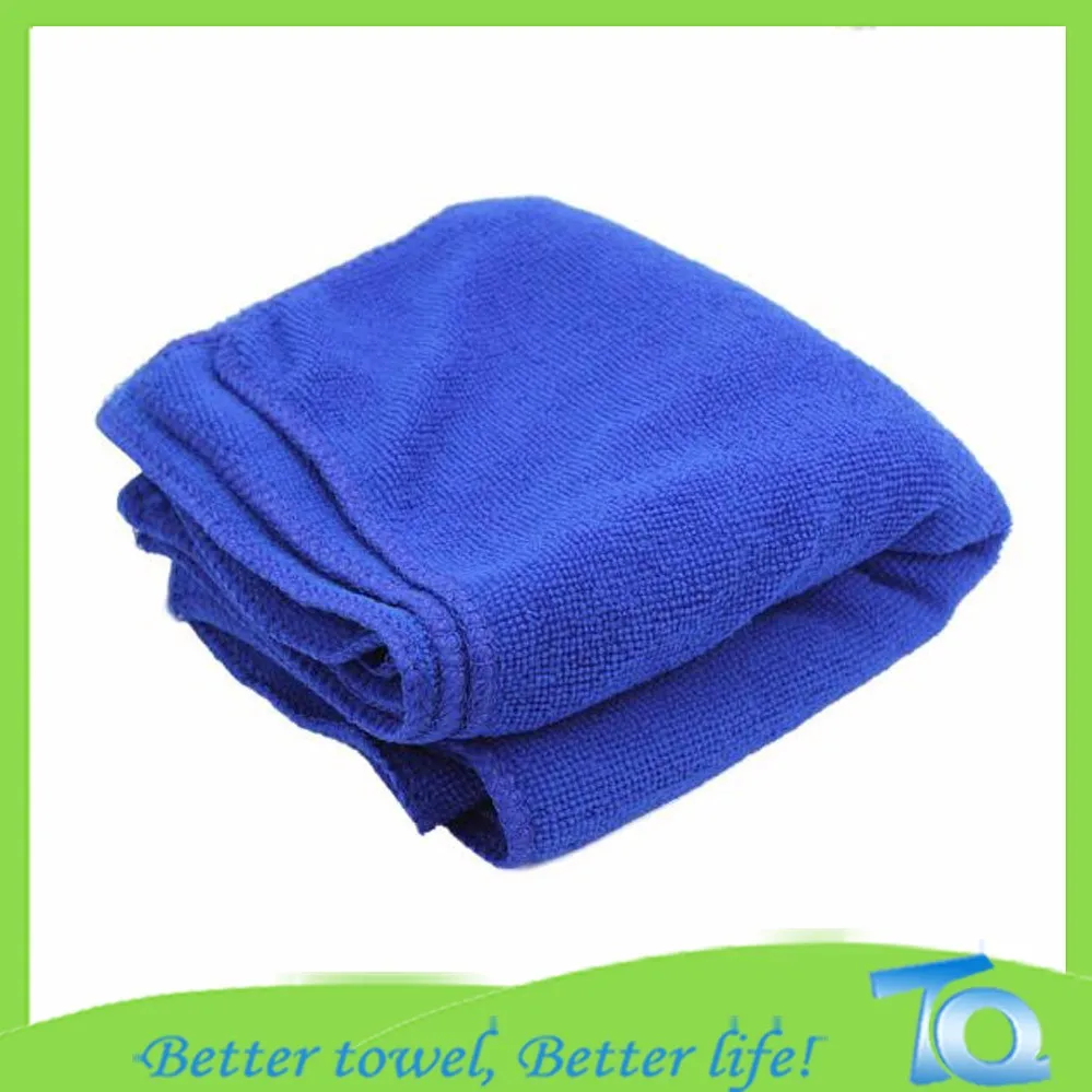 Nano Cleaning Towels,Nano Microfiber Kitchen Towels,Natural Wood Fiber