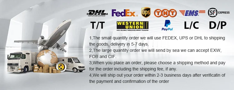 shipping.png