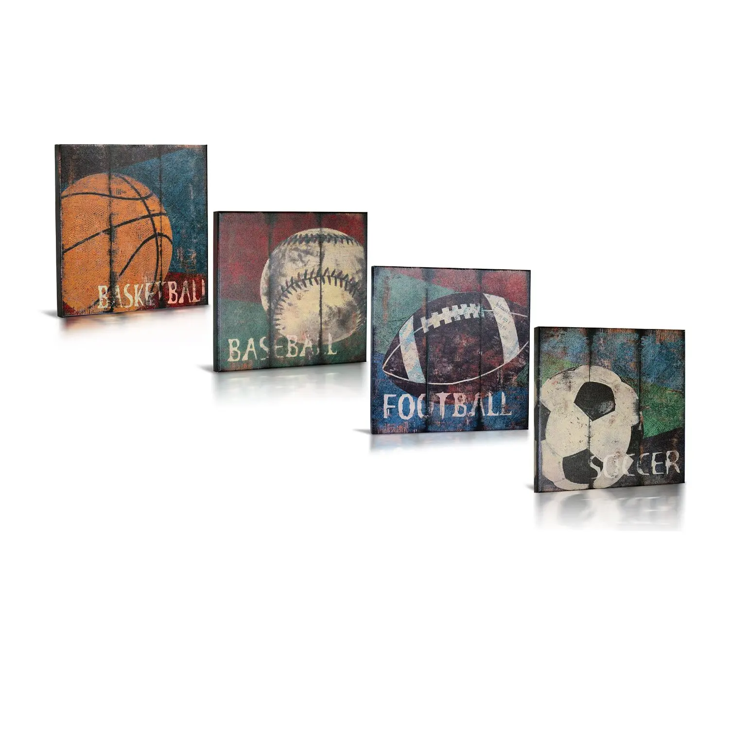 Cheap Wall Art Boys Room, find Wall Art Boys Room deals on line at