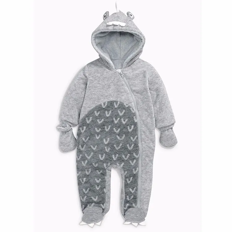 18 month designer clothes Clearance