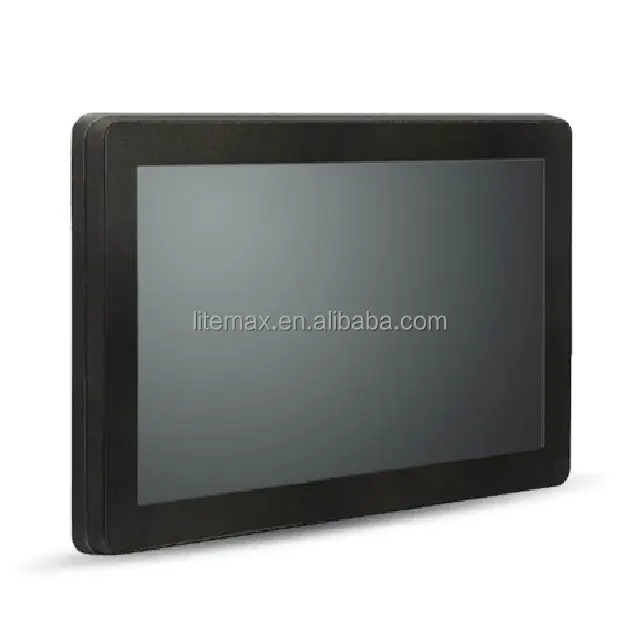 9.7 inch Touch Screen Panel Digitizer Glass For Ainol NOVO 9 Firewire Spark Quad