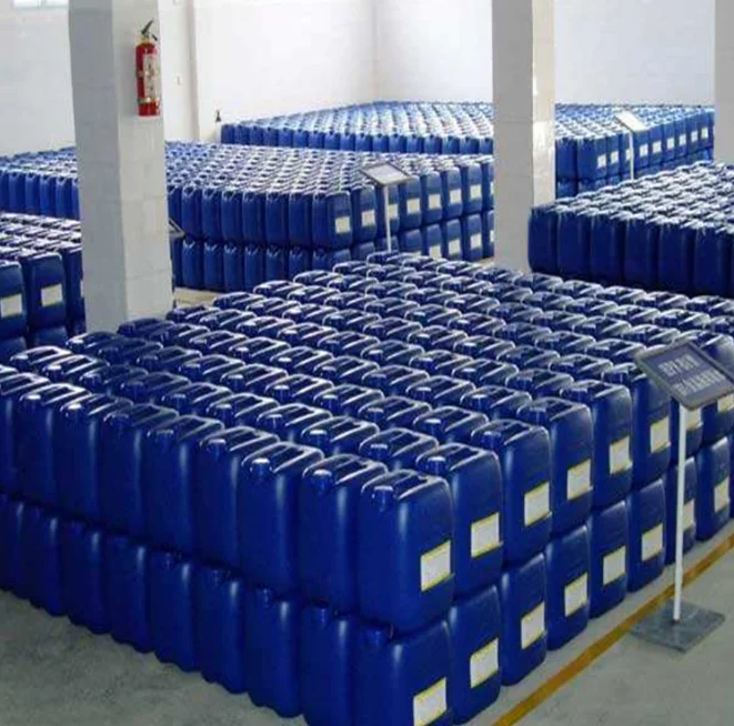 factory supply propylene carbonate 108-32-7(pc)