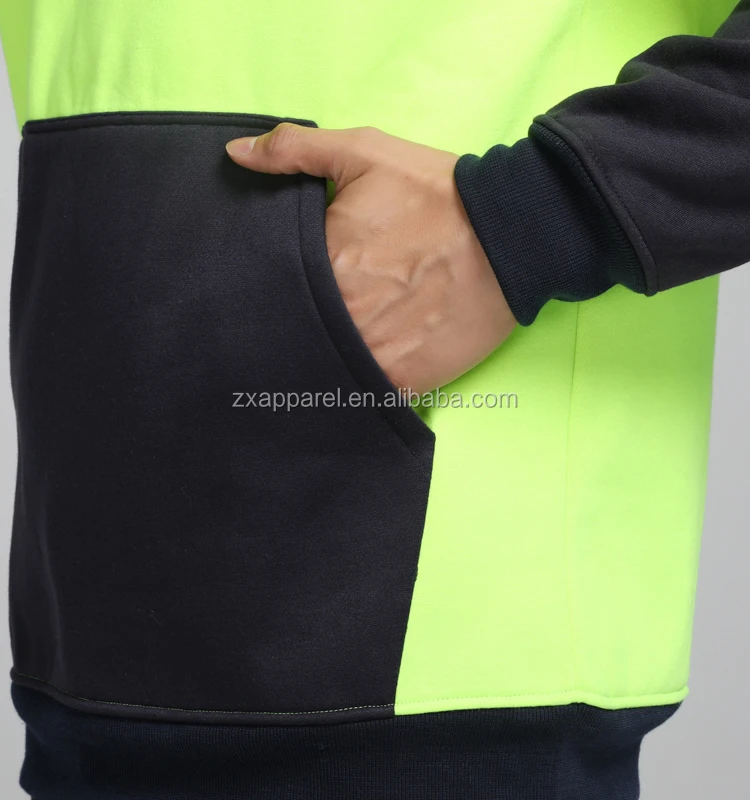 fluorcene workwear (12)