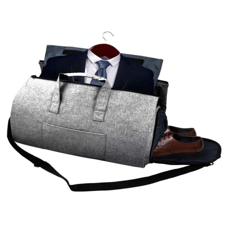 suit garment bag for travel