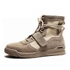 Wholesale Combat Army Desert Boots Tactical Military Army Boots Outdoor Army Boots Men
