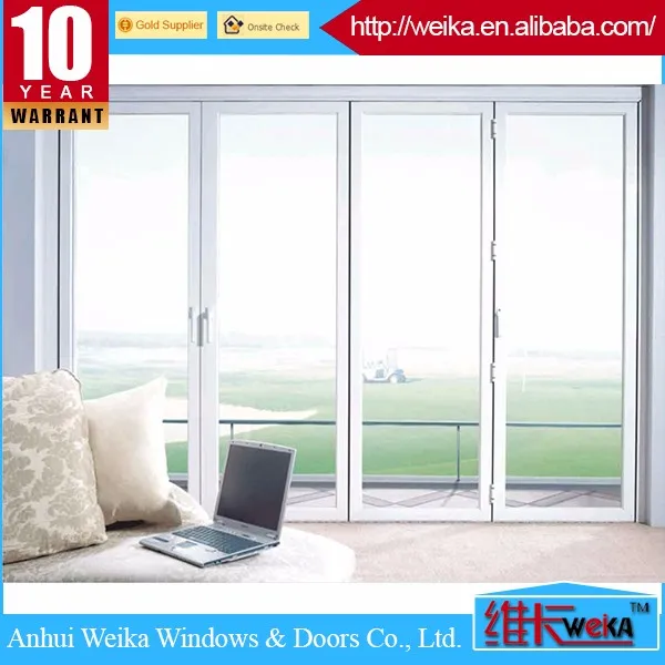 Bangladesh Aluminum Casement Window Buy Bangladesh Window Aluminum
