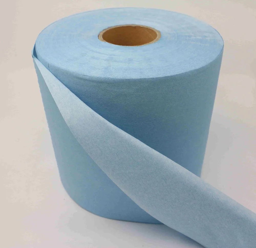 Image Result For Lint Free Paper Towels Image Result For Lint Free Paper Towels